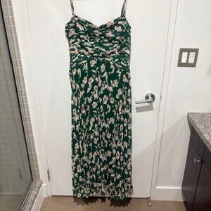 Club Monaco Dress - Size 8